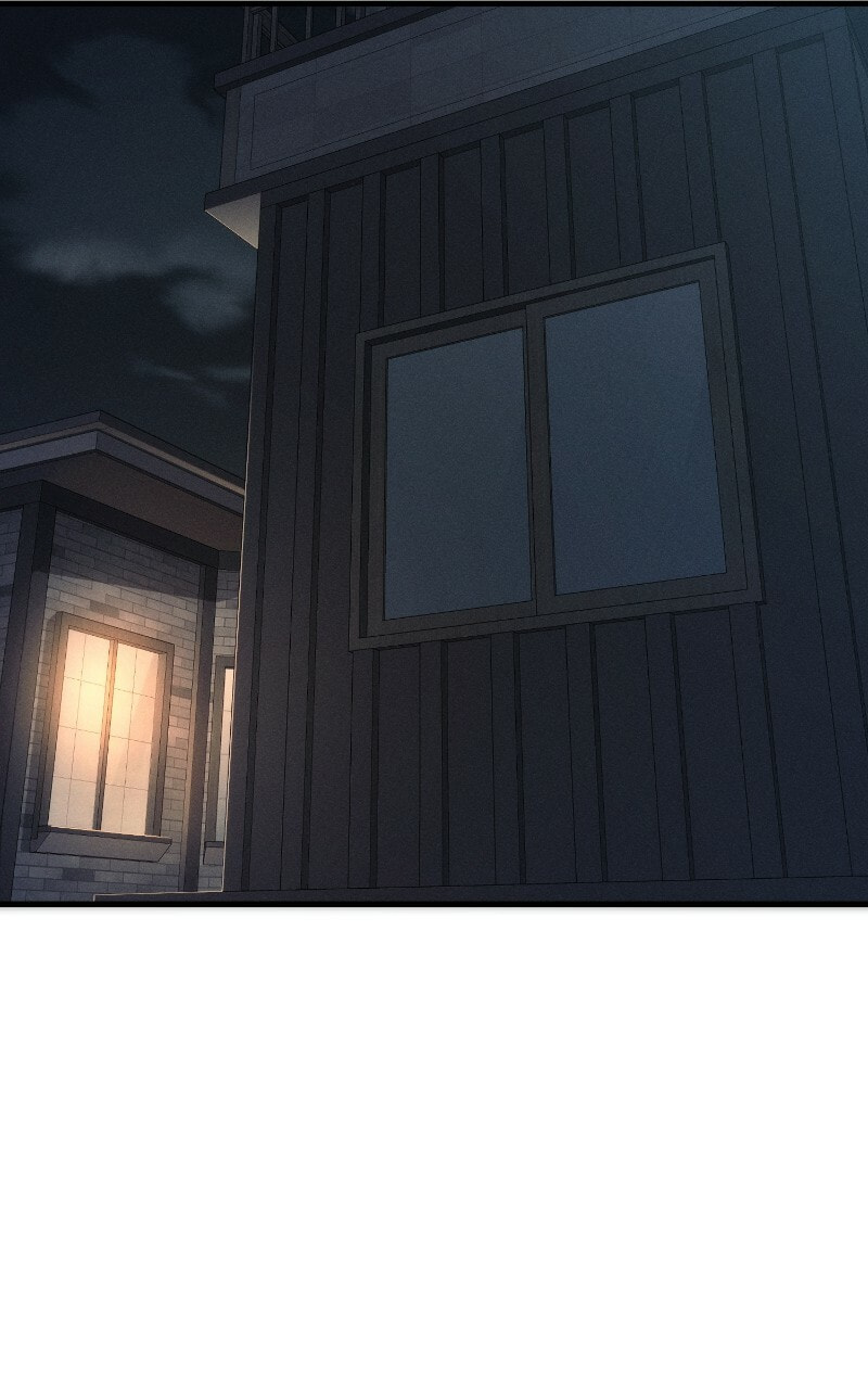 Read Survive to Revive chapter 13 image 72 on Lezhin