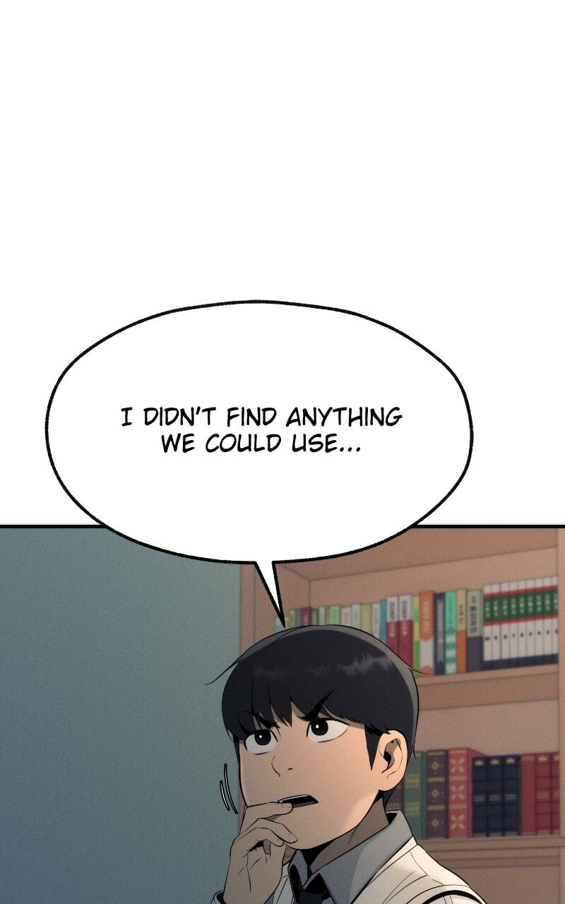 Read Survive to Revive chapter 13 image 75 on Lezhin