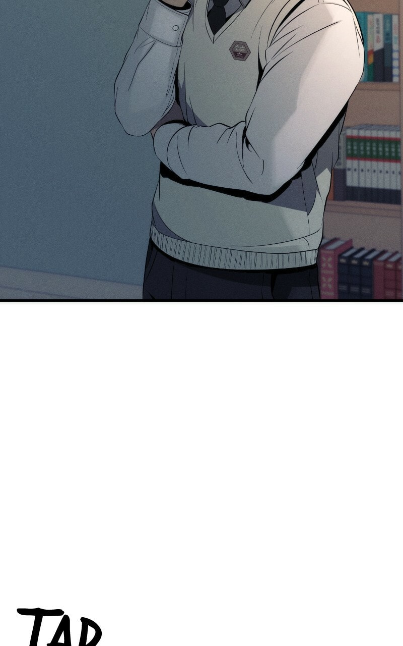 Read Survive to Revive chapter 13 image 76 on Lezhin
