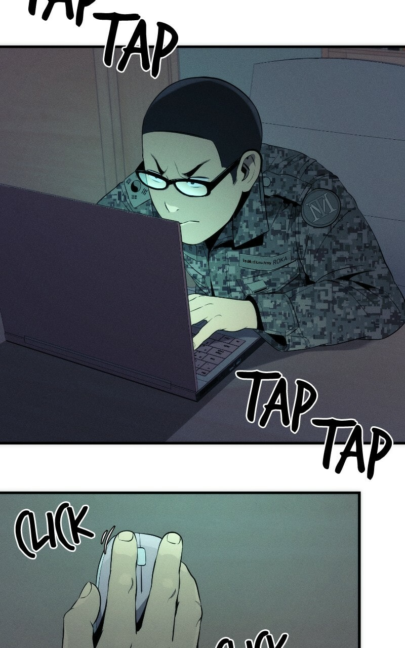 Read Survive to Revive chapter 13 image 77 on Lezhin
