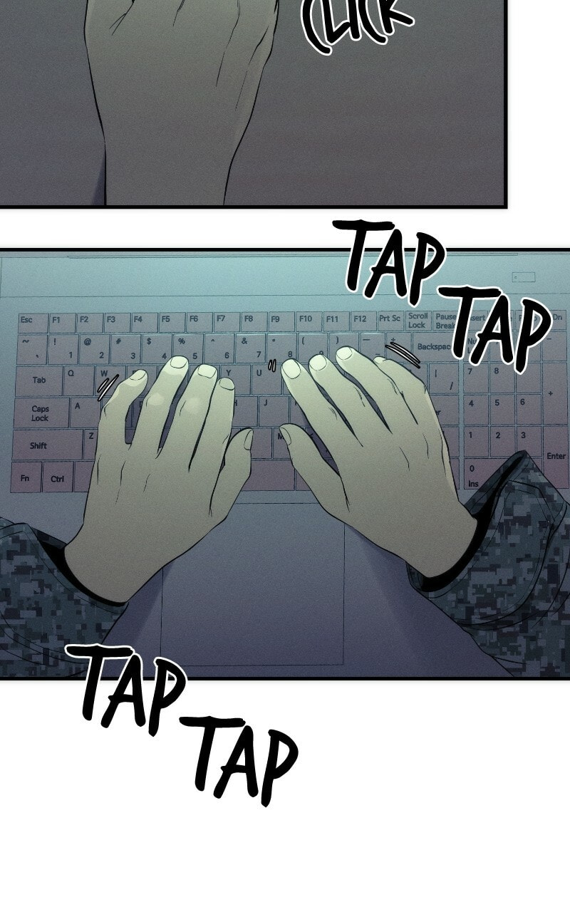 Read Survive to Revive chapter 13 image 78 on Lezhin