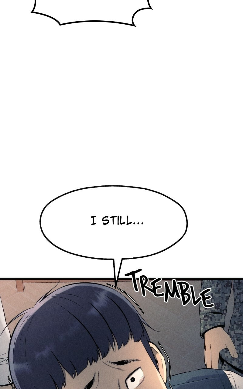Read Survive to Revive chapter 13 image 8 on Lezhin