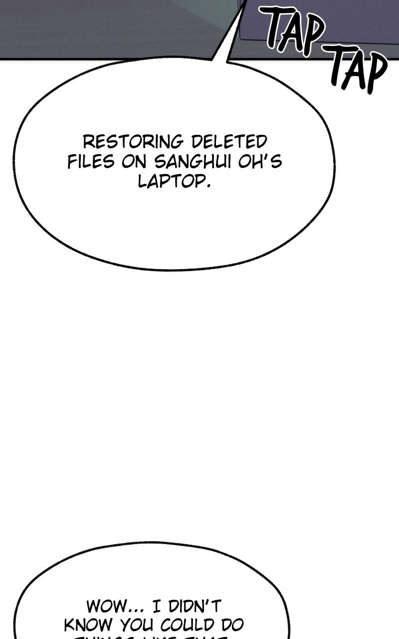 Read Survive to Revive chapter 13 image 80 on Lezhin
