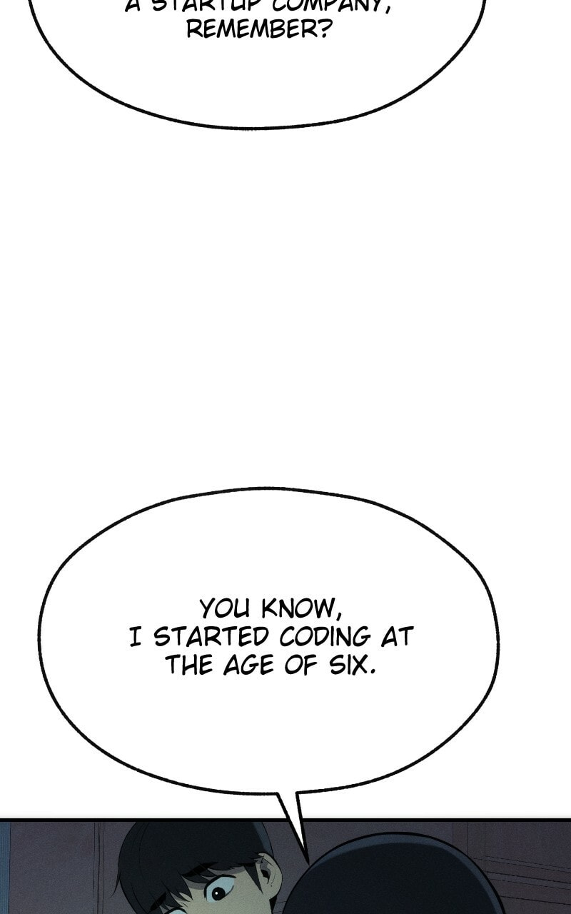 Read Survive to Revive chapter 13 image 82 on Lezhin