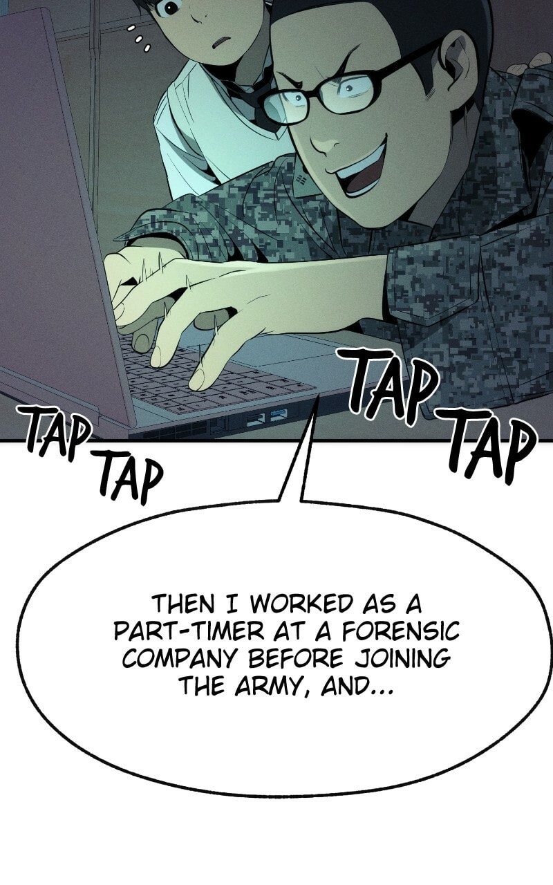 Read Survive to Revive chapter 13 image 83 on Lezhin