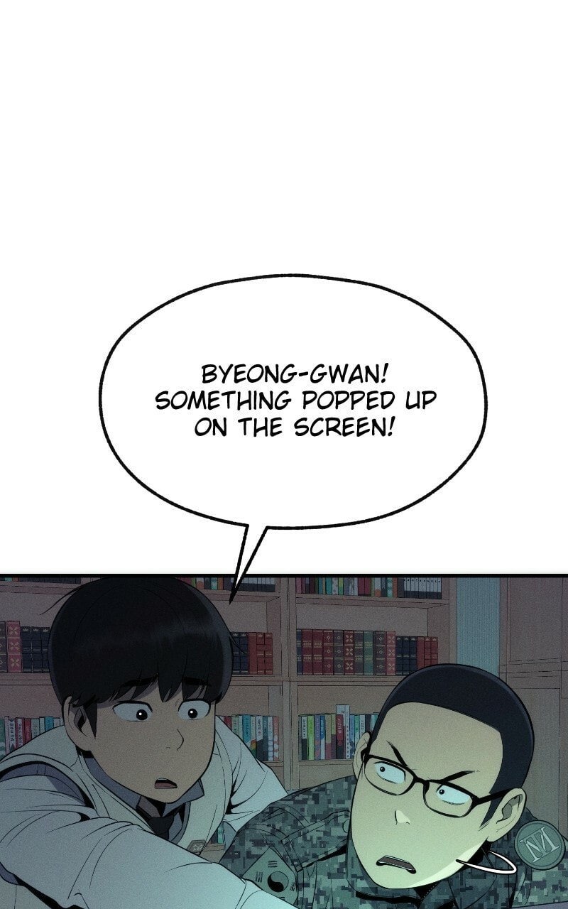 Read Survive to Revive chapter 13 image 84 on Lezhin