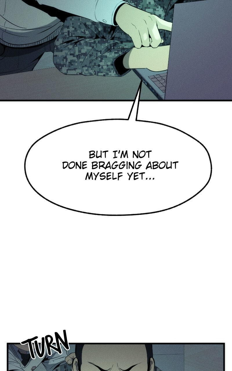 Read Survive to Revive chapter 13 image 85 on Lezhin