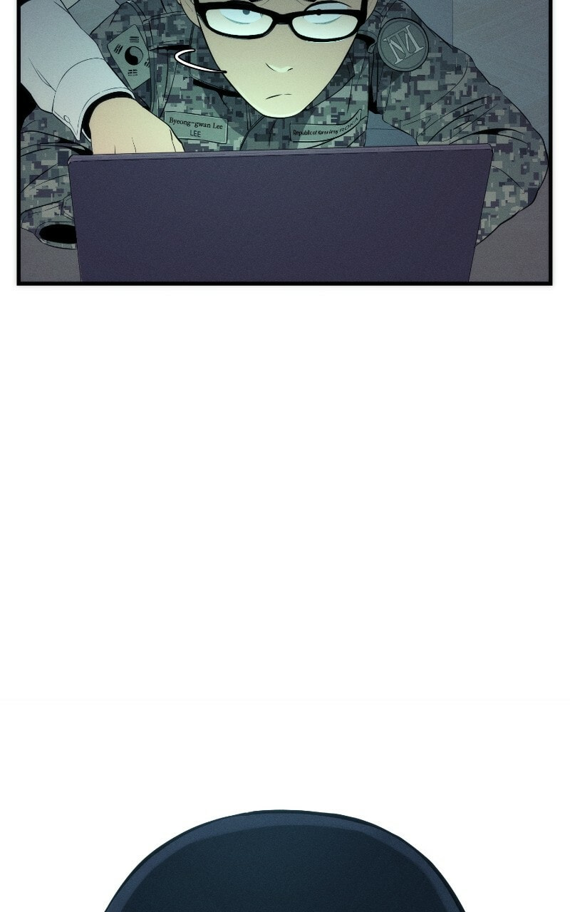 Read Survive to Revive chapter 13 image 86 on Lezhin