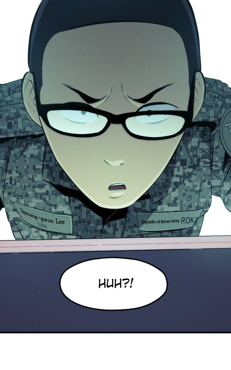 Read Survive to Revive chapter 13 image 87 on Lezhin