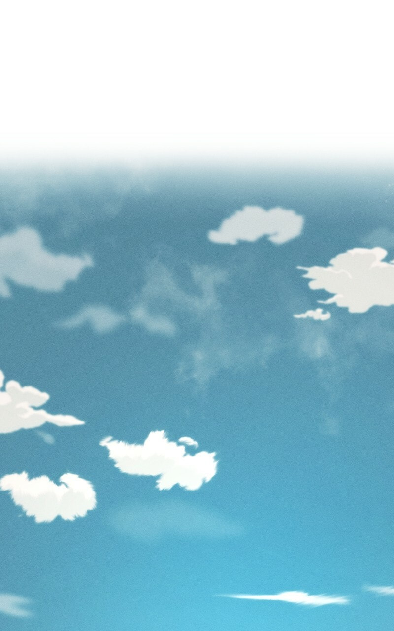 Read Survive to Revive chapter 13 image 89 on Lezhin