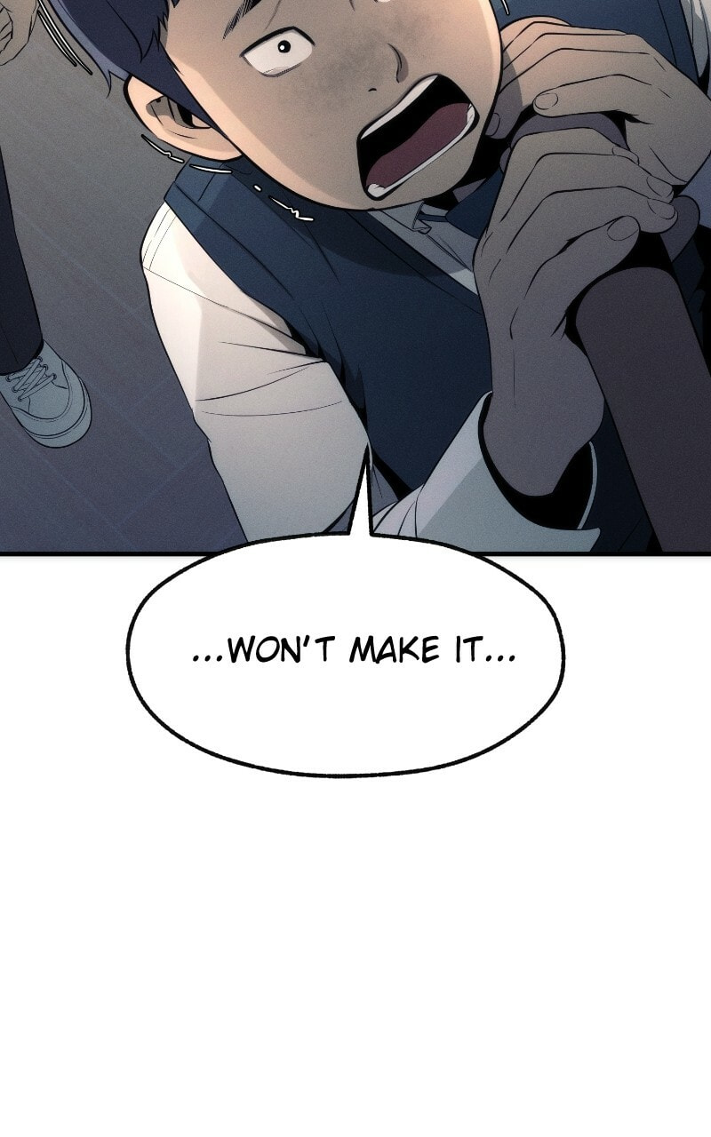 Read Survive to Revive chapter 13 image 9 on Lezhin