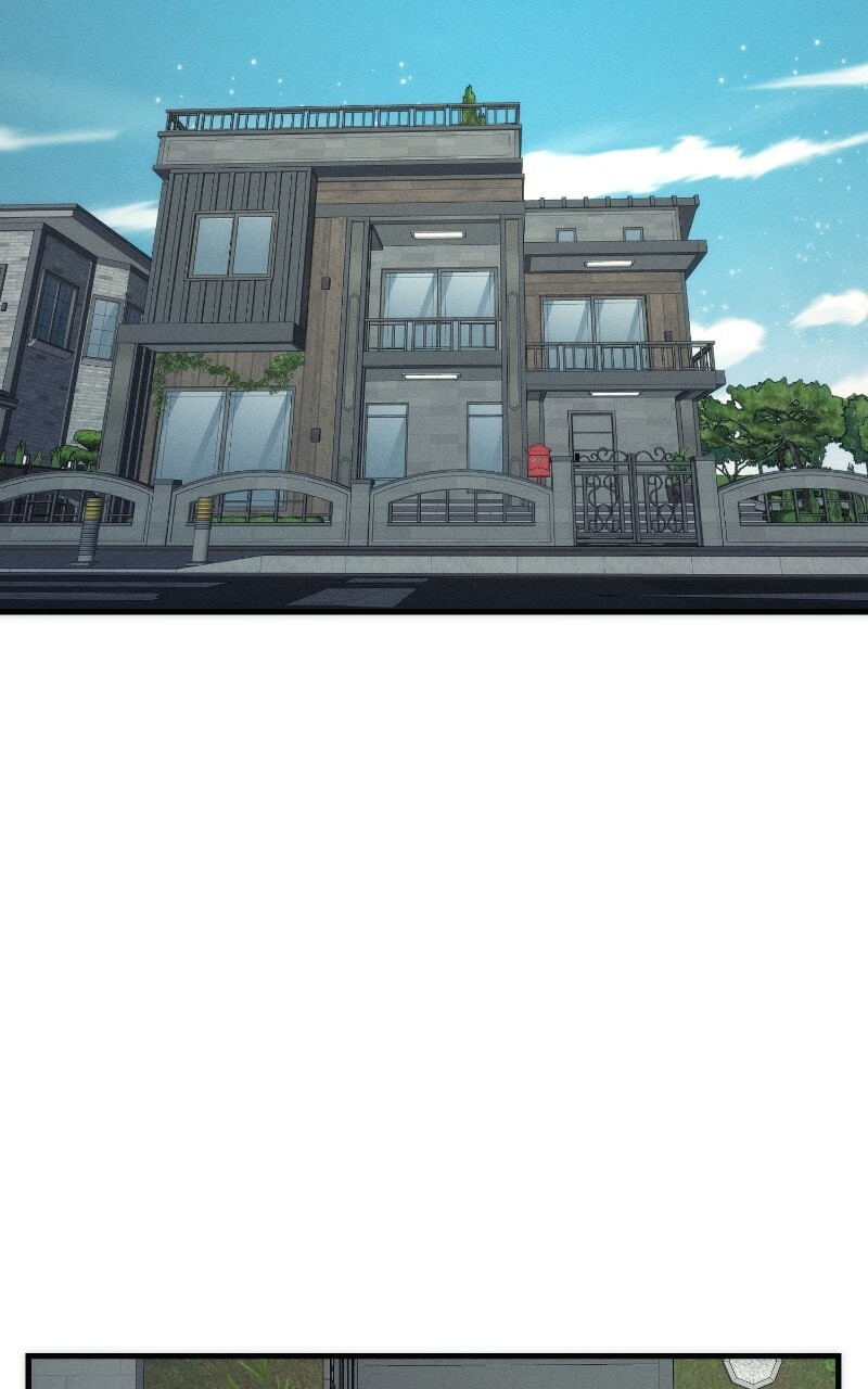 Read Survive to Revive chapter 13 image 90 on Lezhin