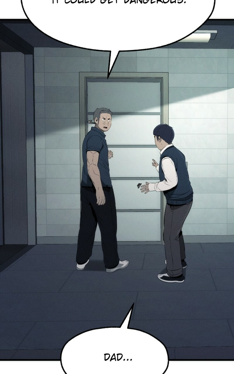 Read Survive to Revive chapter 13 image 92 on Lezhin