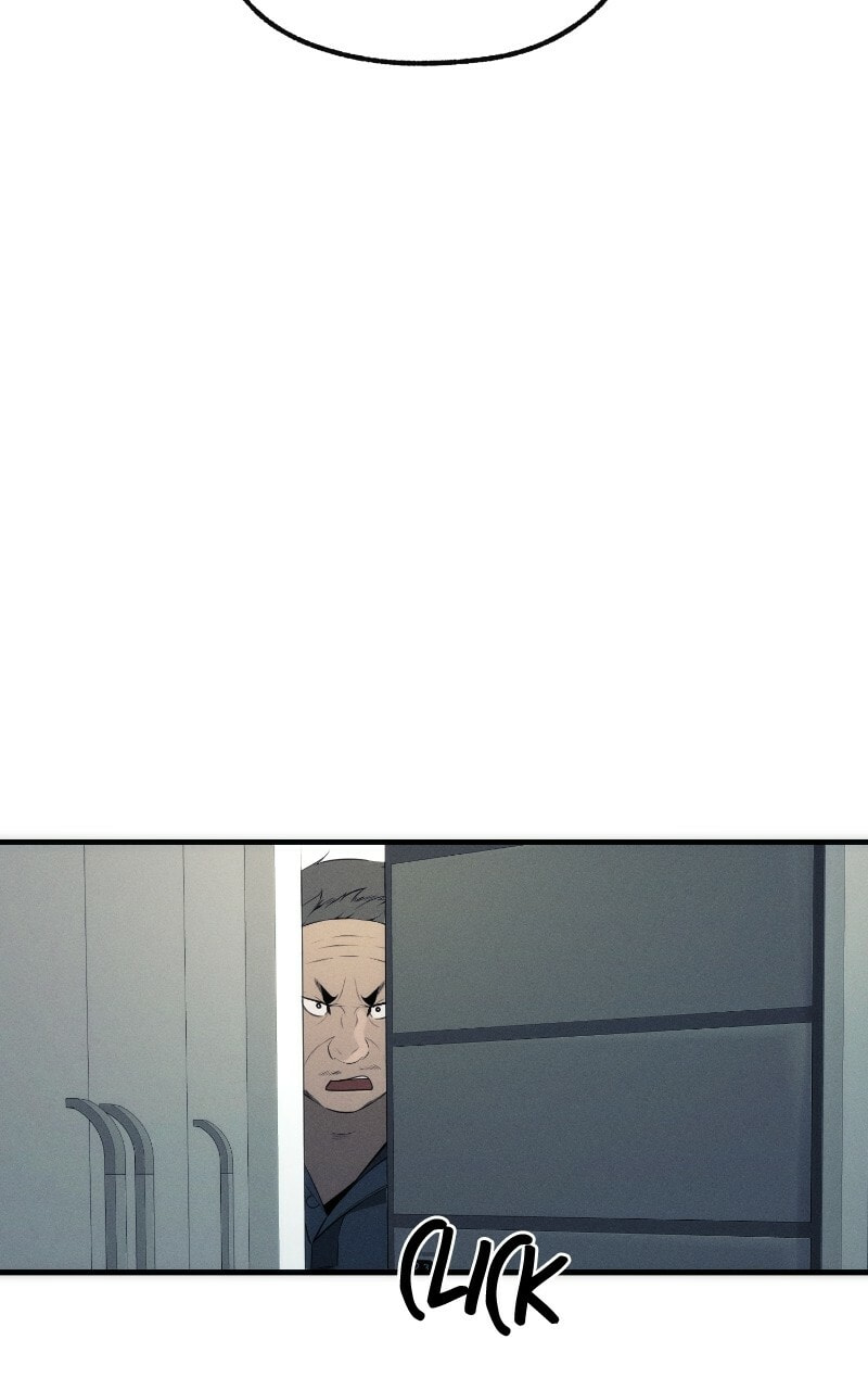 Read Survive to Revive chapter 13 image 93 on Lezhin