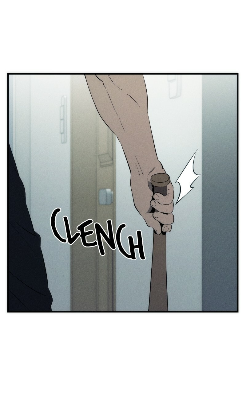 Read Survive to Revive chapter 13 image 94 on Lezhin