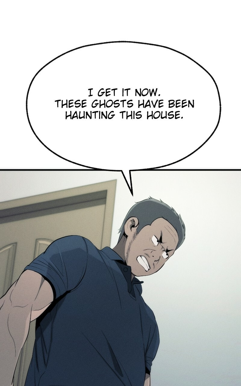 Read Survive to Revive chapter 13 image 95 on Lezhin