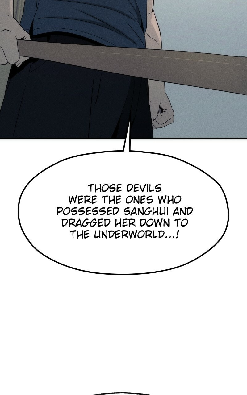 Read Survive to Revive chapter 13 image 96 on Lezhin