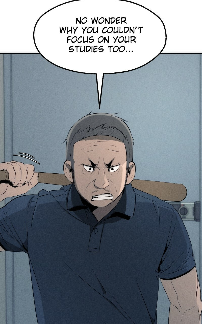 Read Survive to Revive chapter 13 image 97 on Lezhin