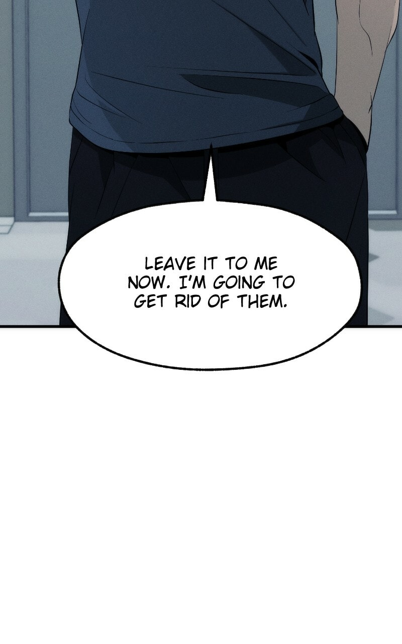 Read Survive to Revive chapter 13 image 98 on Lezhin
