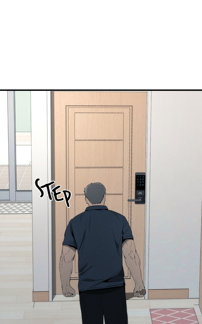 Read Survive to Revive chapter 13 image 99 on Lezhin