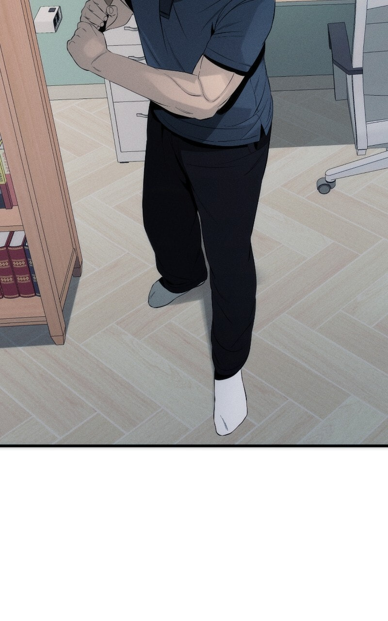 Read Survive to Revive chapter 14 image 1 on Lezhin