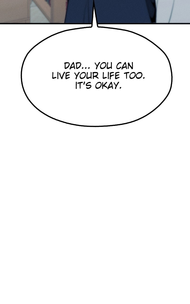 Read Survive to Revive chapter 14 image 101 on Lezhin