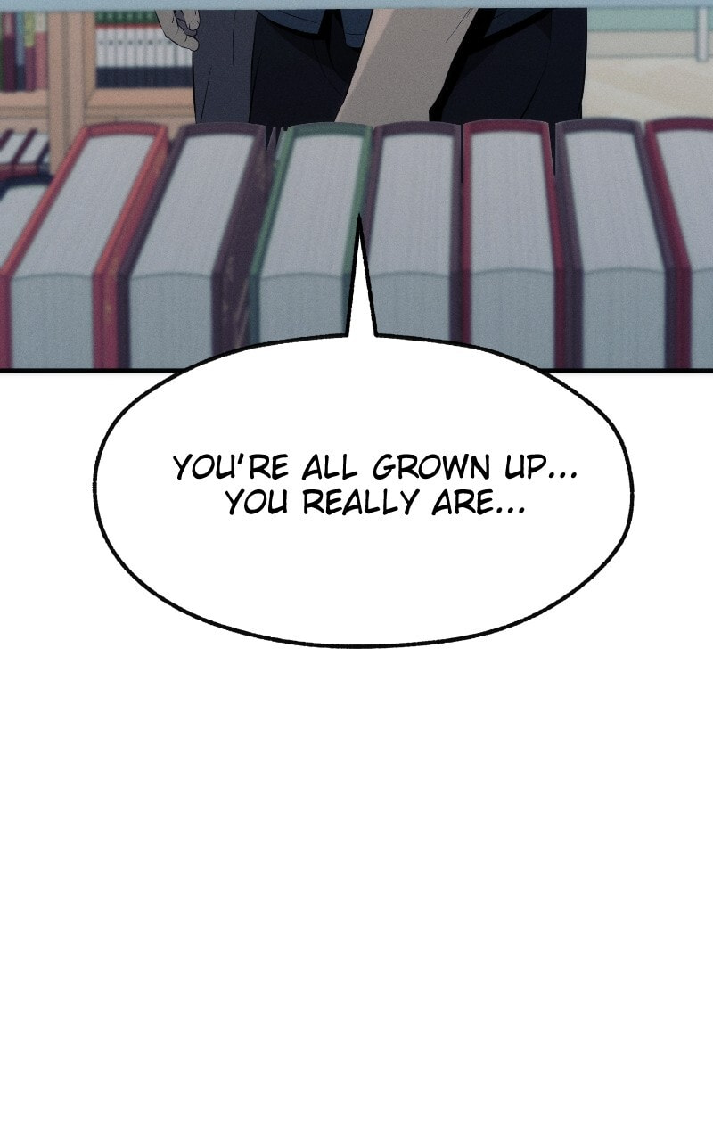 Read Survive to Revive chapter 14 image 103 on Lezhin