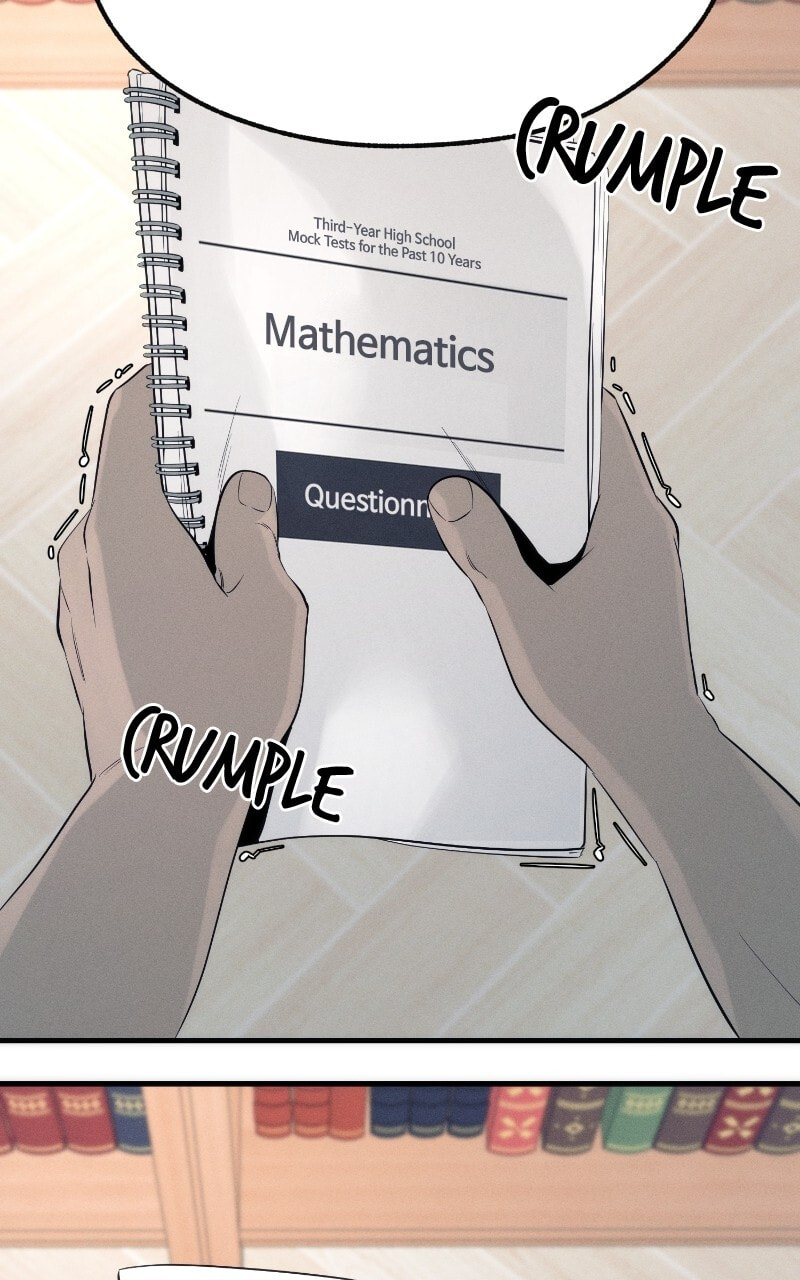 Read Survive to Revive chapter 14 image 106 on Lezhin