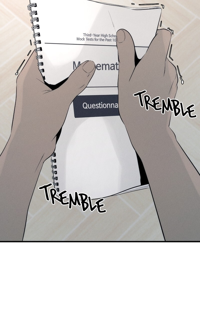 Read Survive to Revive chapter 14 image 107 on Lezhin