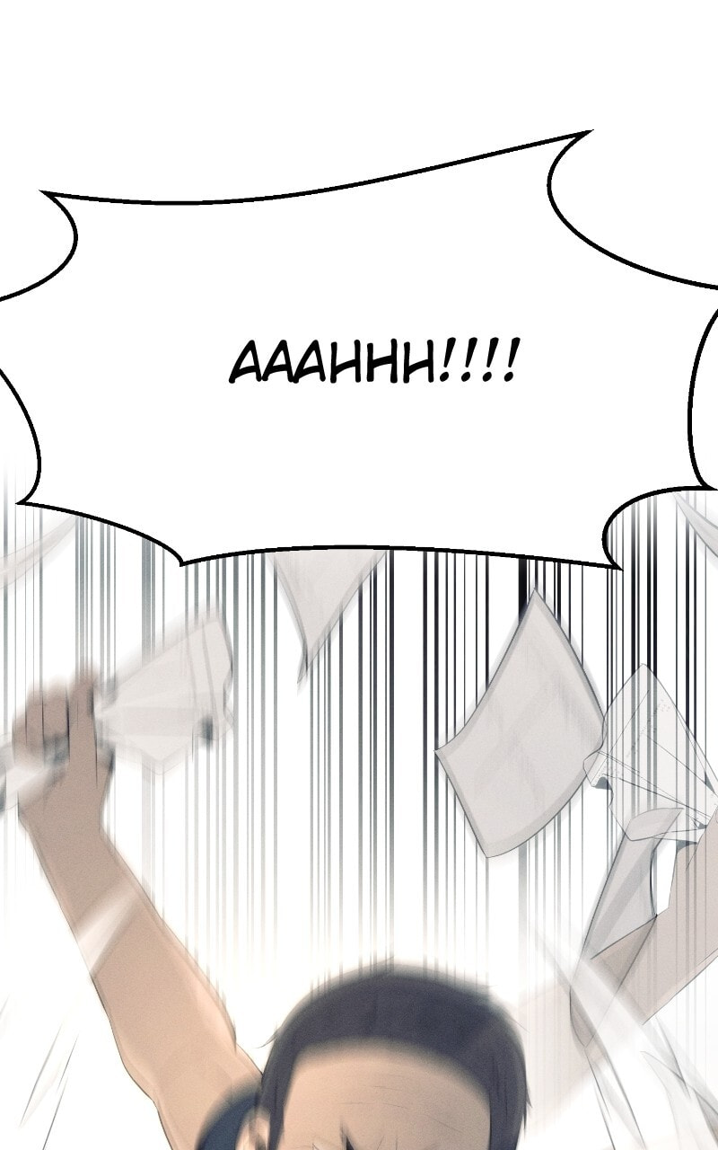 Read Survive to Revive chapter 14 image 108 on Lezhin
