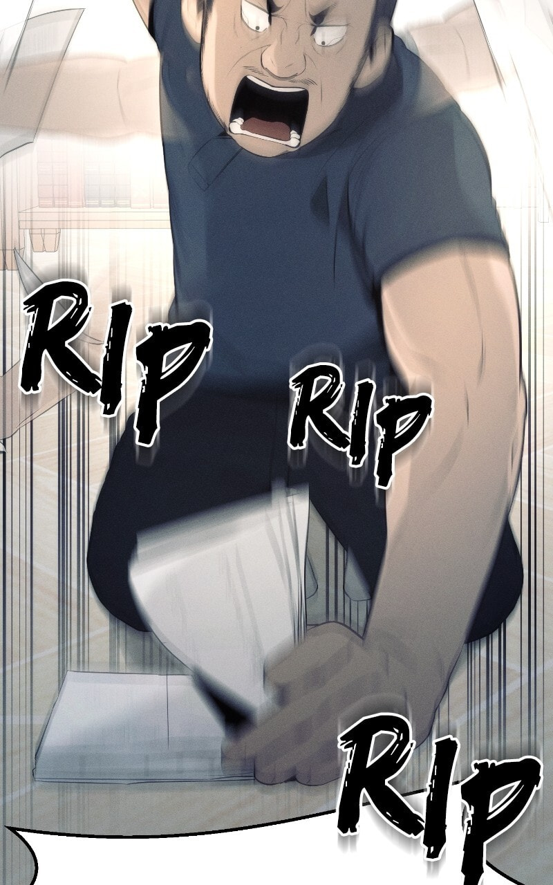Read Survive to Revive chapter 14 image 109 on Lezhin