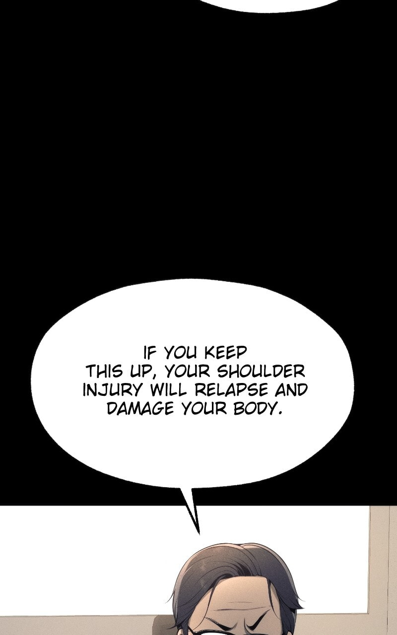 Read Survive to Revive chapter 14 image 11 on Lezhin