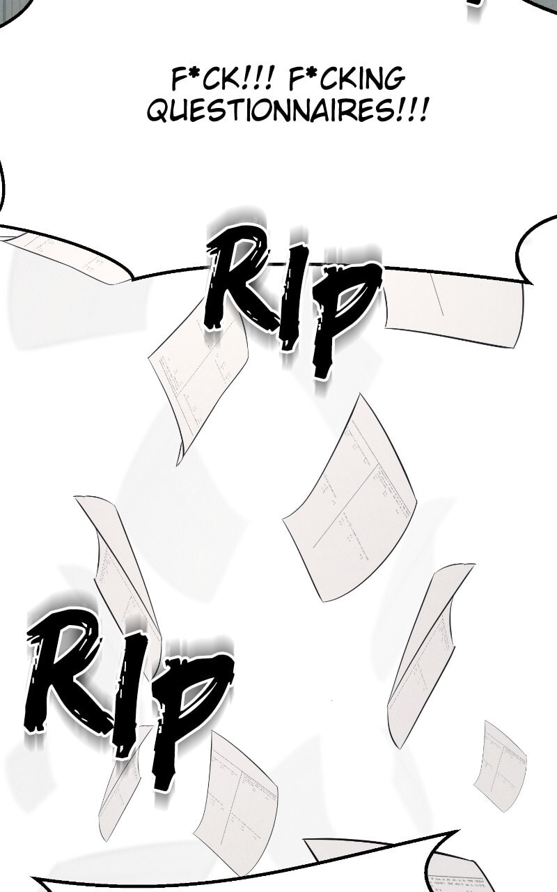 Read Survive to Revive chapter 14 image 110 on Lezhin