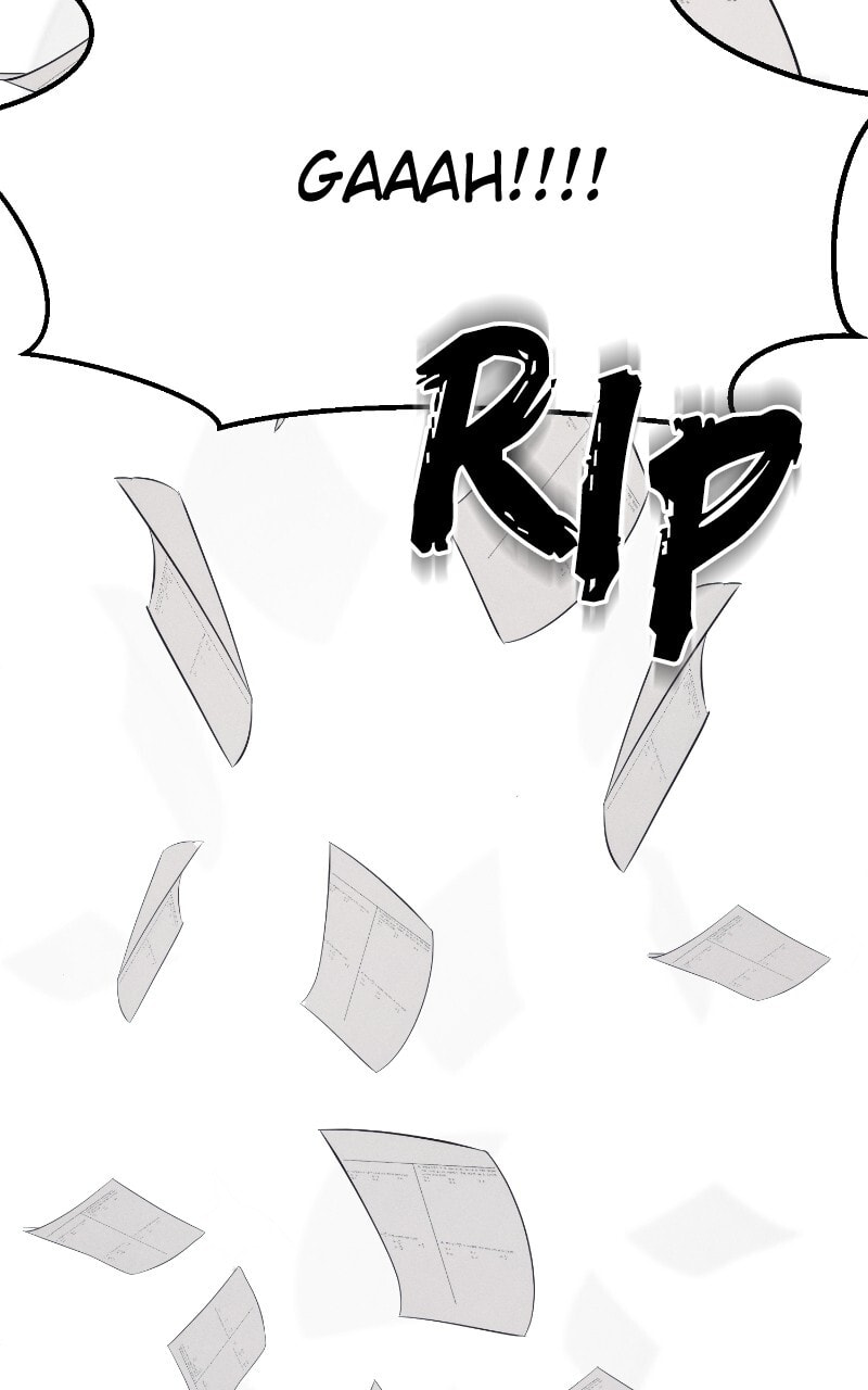 Read Survive to Revive chapter 14 image 111 on Lezhin
