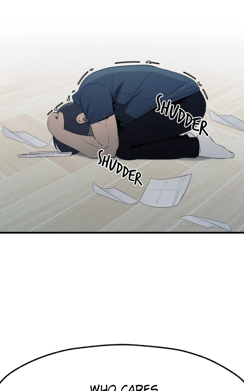 Read Survive to Revive chapter 14 image 113 on Lezhin
