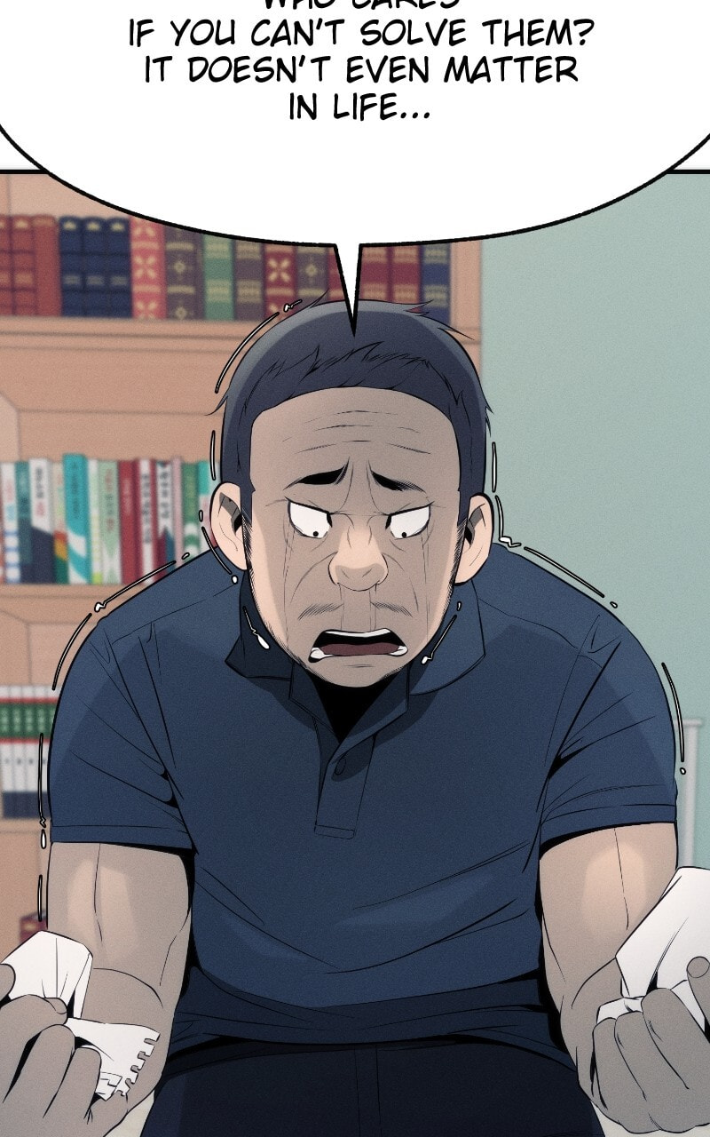 Read Survive to Revive chapter 14 image 114 on Lezhin