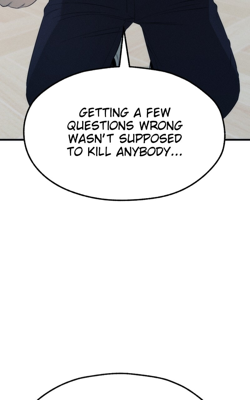 Read Survive to Revive chapter 14 image 115 on Lezhin