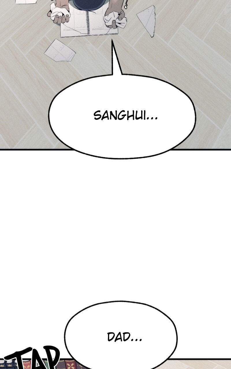 Read Survive to Revive chapter 14 image 117 on Lezhin
