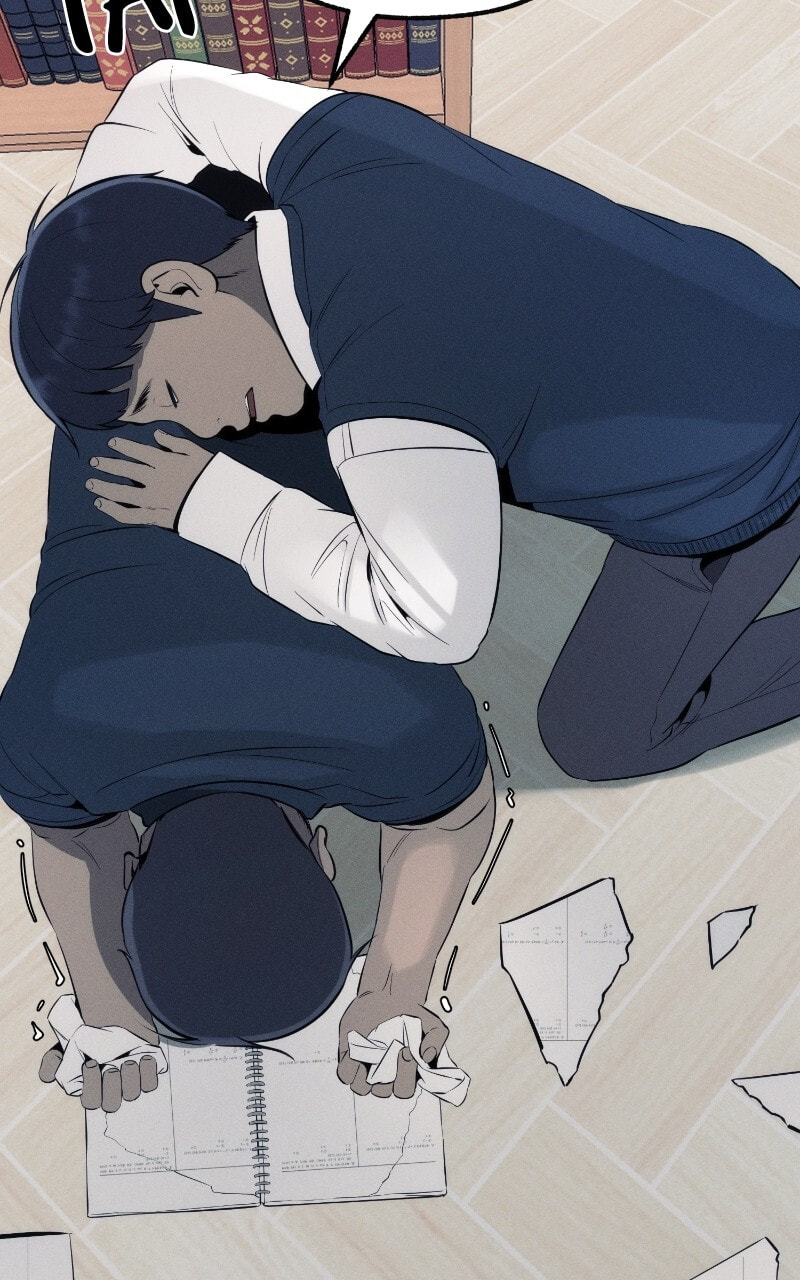 Read Survive to Revive chapter 14 image 118 on Lezhin