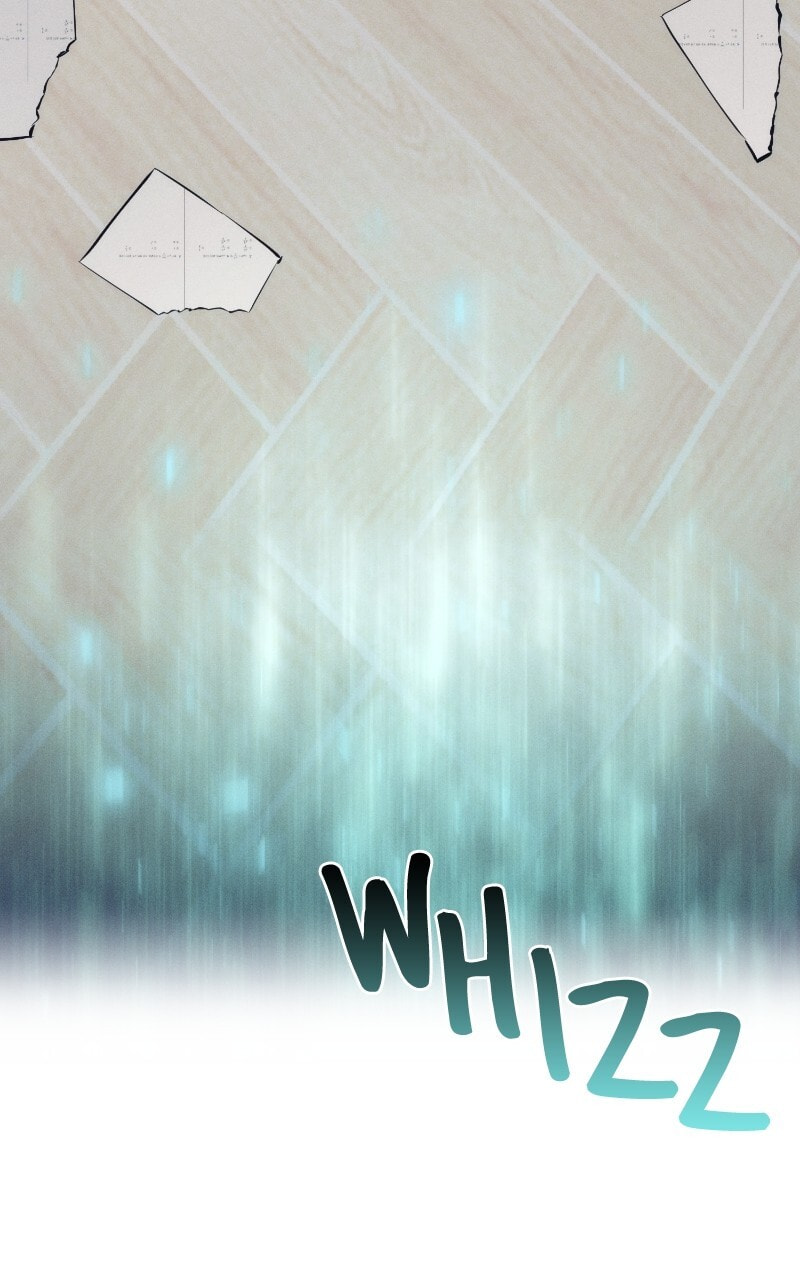 Read Survive to Revive chapter 14 image 119 on Lezhin