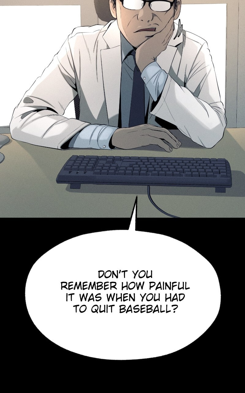 Read Survive to Revive chapter 14 image 12 on Lezhin