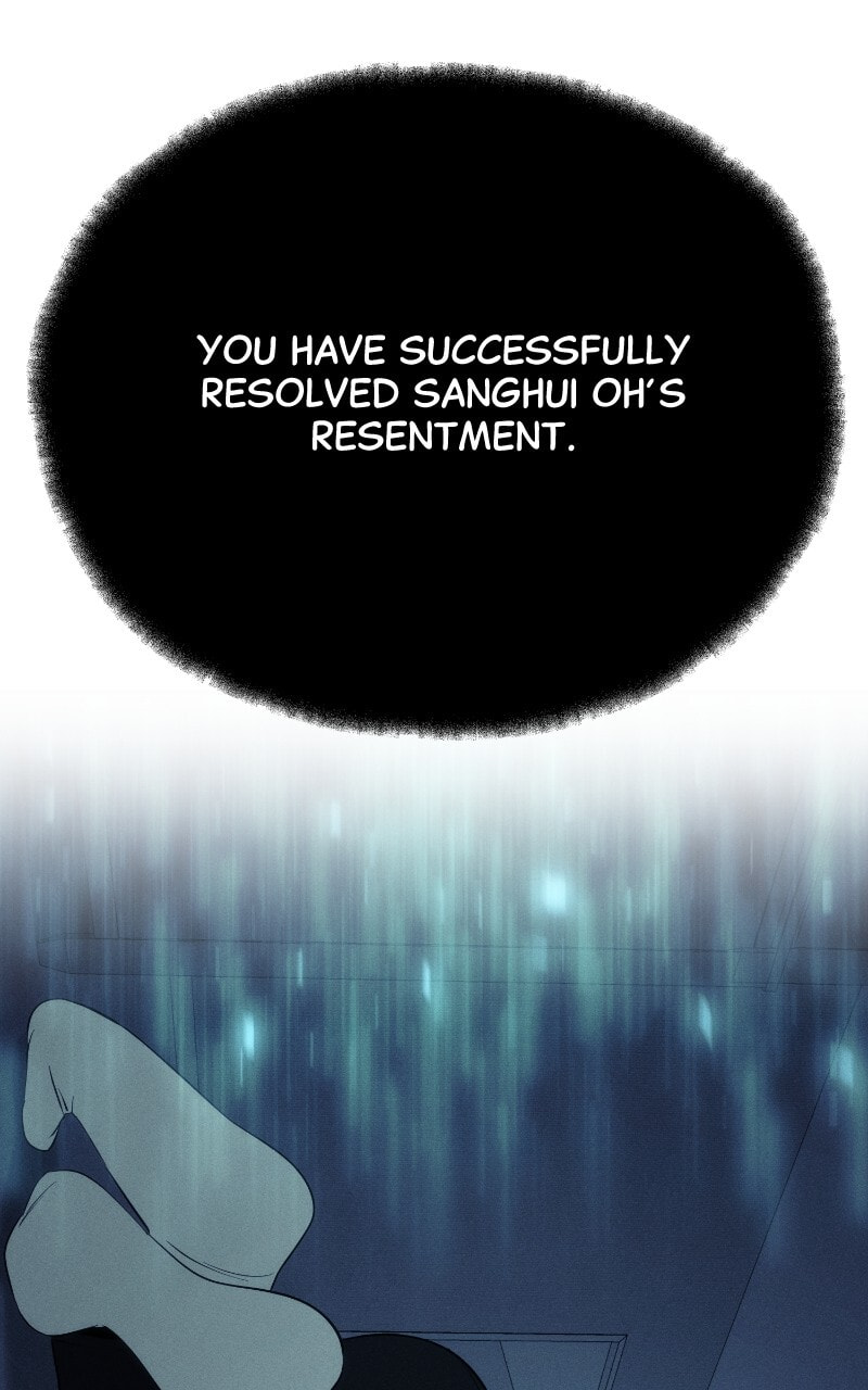 Read Survive to Revive chapter 14 image 120 on Lezhin