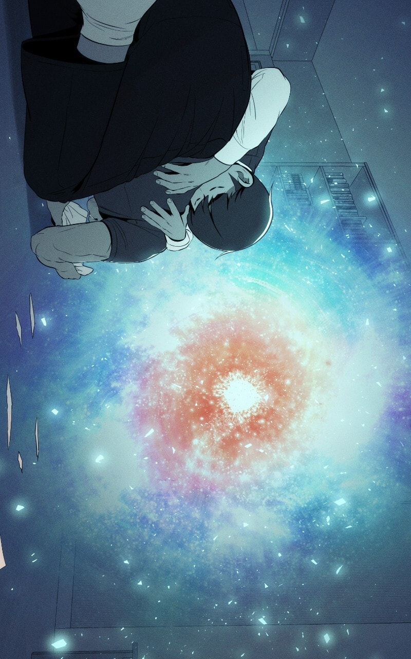 Read Survive to Revive chapter 14 image 121 on Lezhin