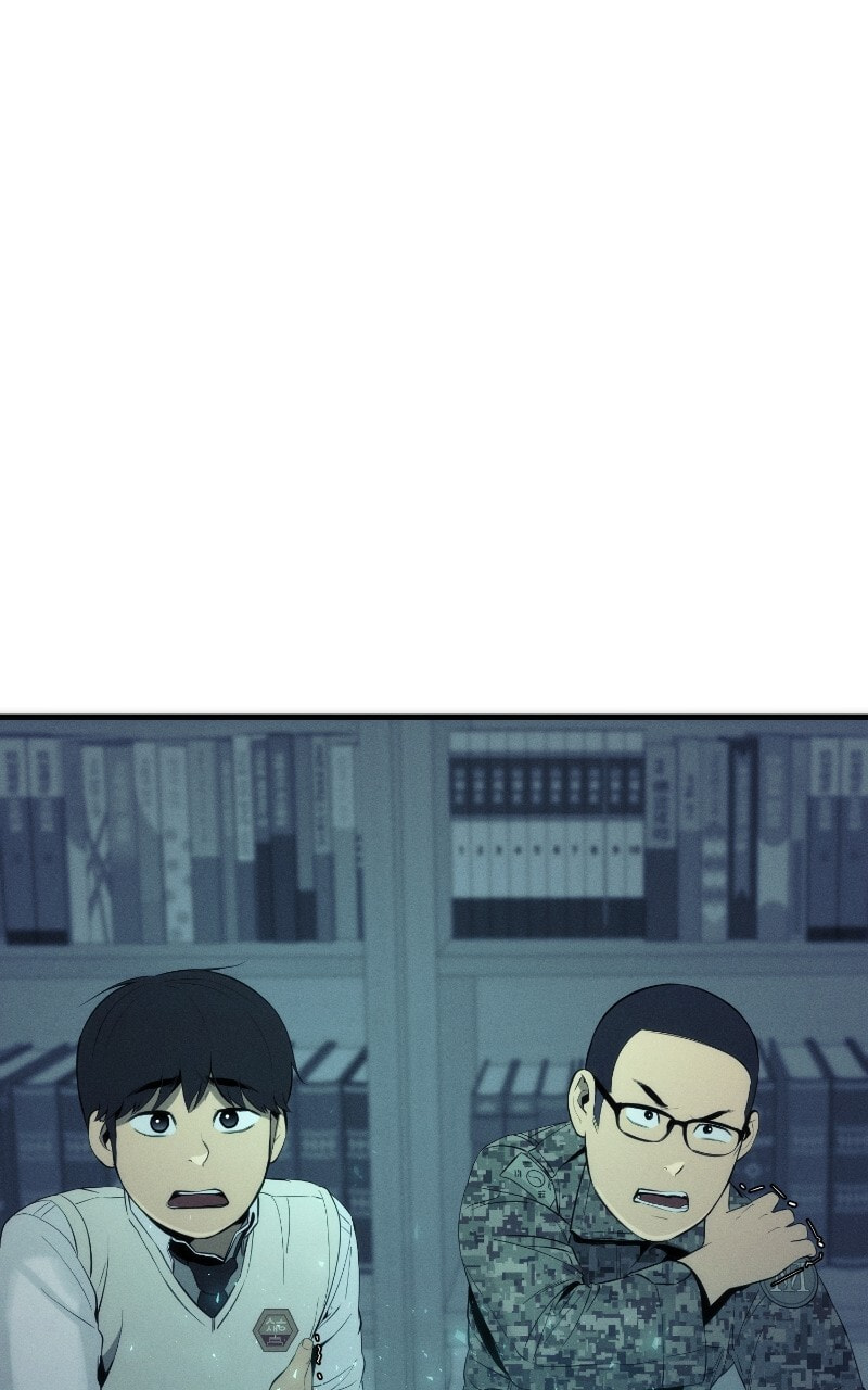 Read Survive to Revive chapter 14 image 123 on Lezhin