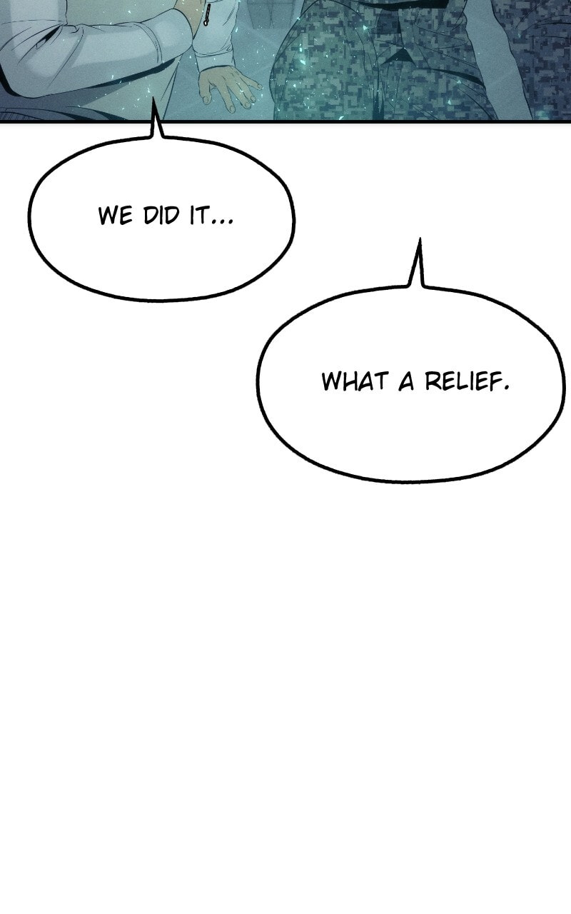 Read Survive to Revive chapter 14 image 124 on Lezhin