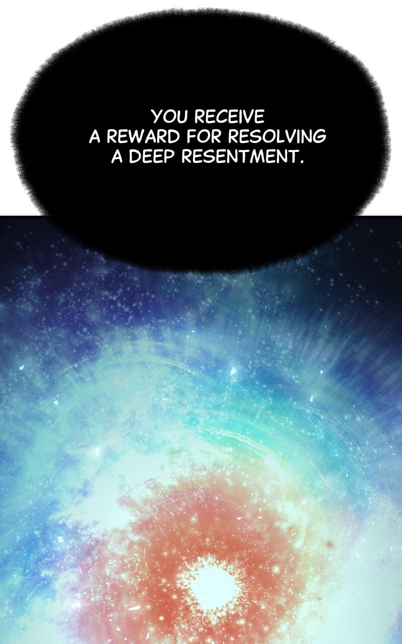 Read Survive to Revive chapter 14 image 125 on Lezhin
