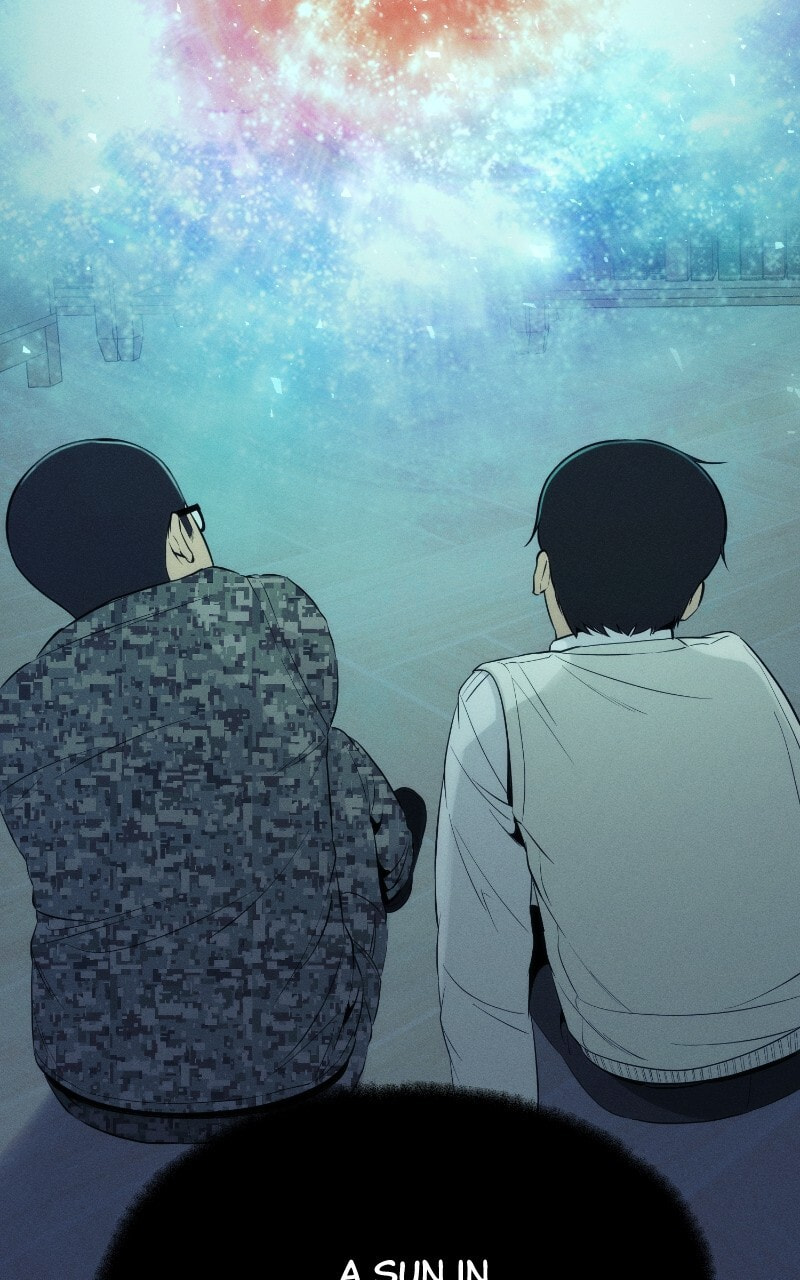 Read Survive to Revive chapter 14 image 126 on Lezhin