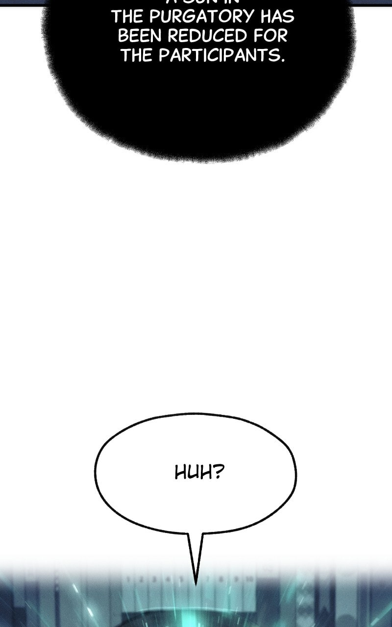 Read Survive to Revive chapter 14 image 127 on Lezhin