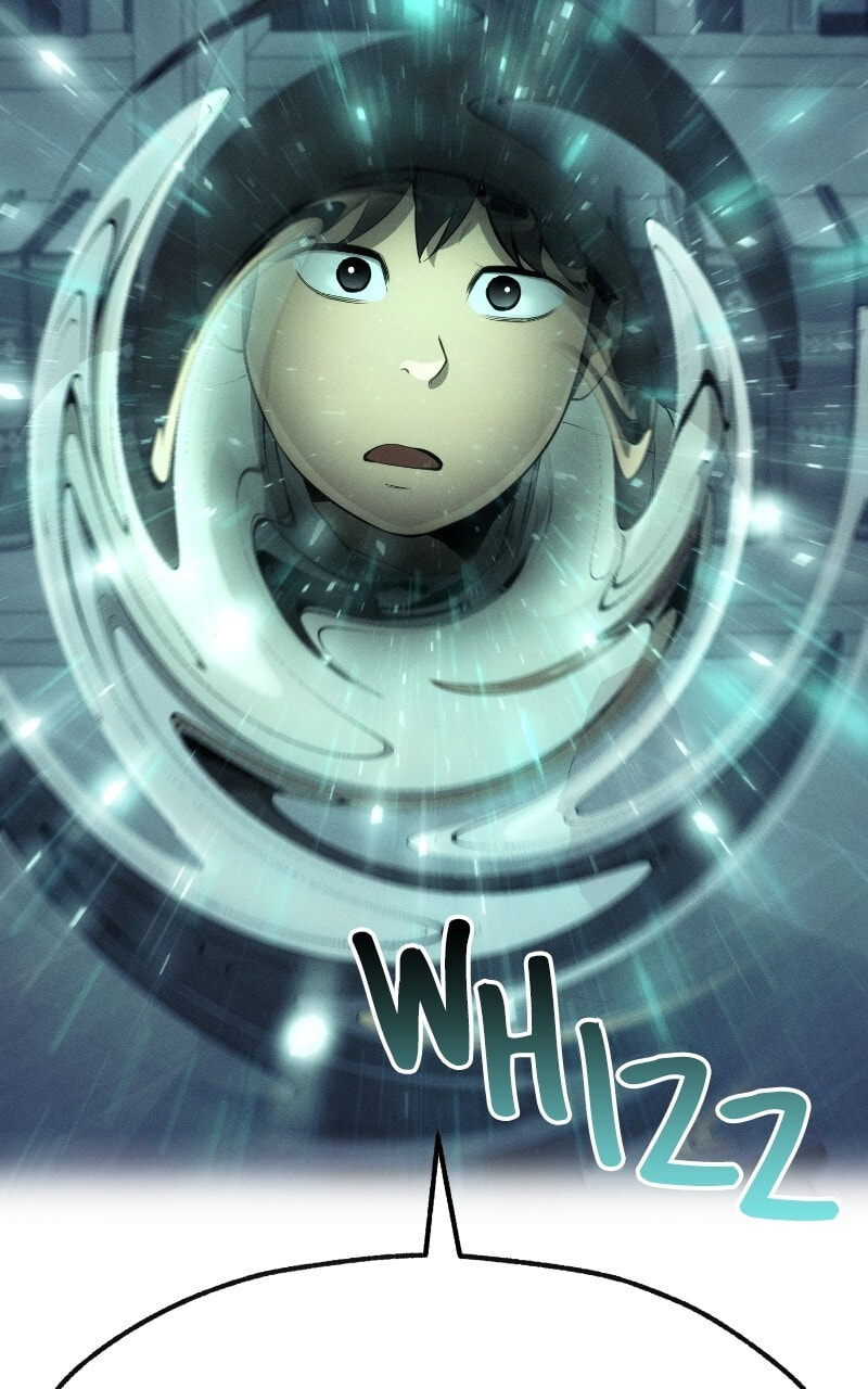 Read Survive to Revive chapter 14 image 128 on Lezhin