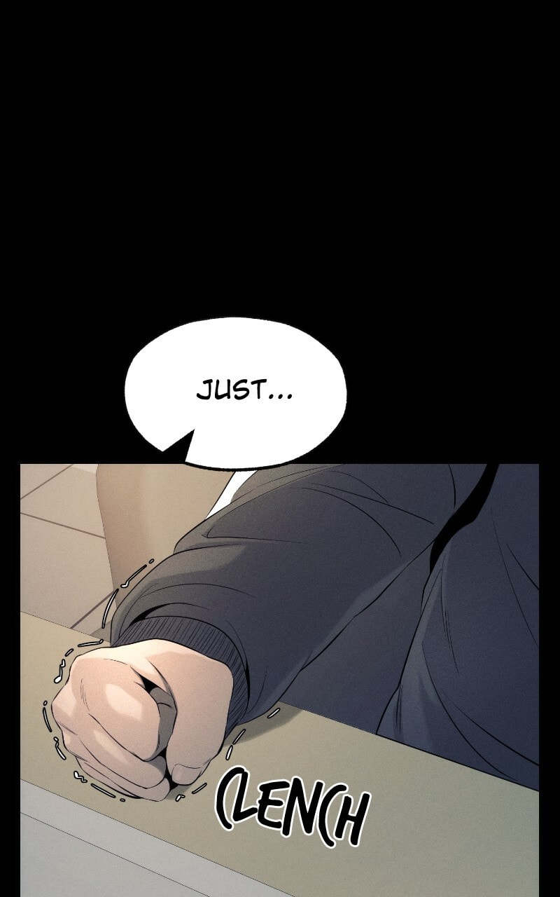 Read Survive to Revive chapter 14 image 13 on Lezhin